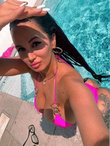 Xristinaorfanidou leaked private photo uncensored HD quality
