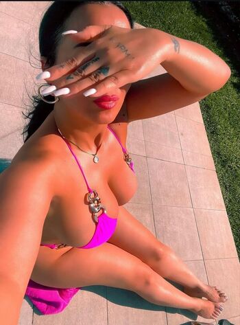 Xristinaorfanidou leaked private photo uncensored HD quality