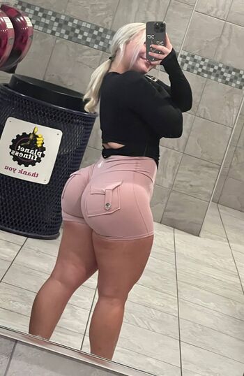 Xx haiii leaked private photo uncensored HD quality