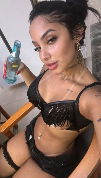 Ya malb leaked private photo uncensored HD quality