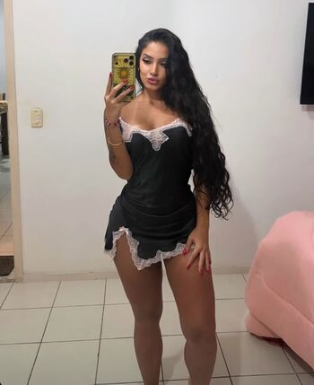 Ya malb leaked private photo uncensored HD quality