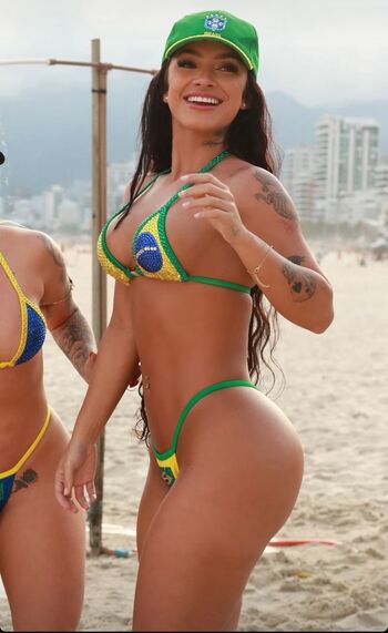 Ya malb leaked private photo uncensored HD quality