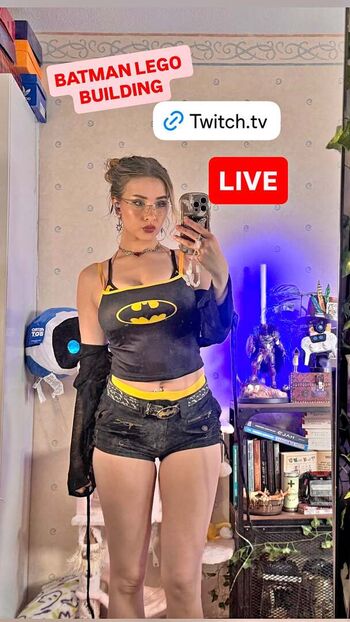 Yaboielina page leaked private photo uncensored HD quality