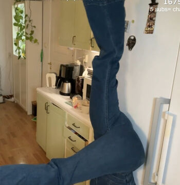 Yaboielina page leaked private photo uncensored HD quality