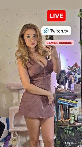 Yaboielina leaked private photo uncensored HD quality