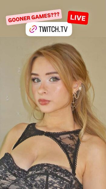 Yaboielina leaked private photo uncensored HD quality