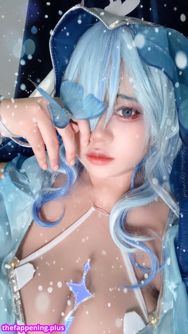 Angel babe leaked private photo uncensored HD quality