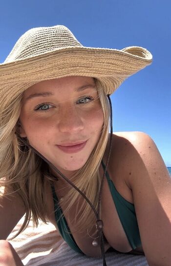 Yaniekawalker leaked private photo uncensored HD quality