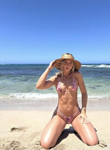 Yaniekawalker leaked private photo uncensored HD quality