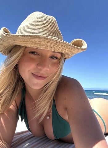 Yaniekawalker leaked private photo uncensored HD quality