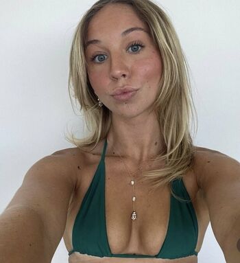 Yaniekawalker leaked private photo uncensored HD quality