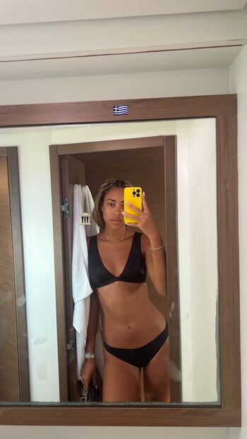 Yara charry leaked private photo uncensored HD quality