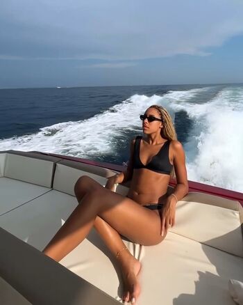 Yara charry leaked private photo uncensored HD quality