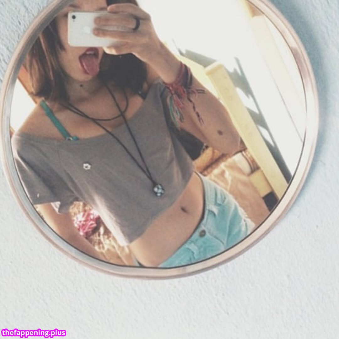 Cocoxlusivee leaked private photo uncensored HD quality