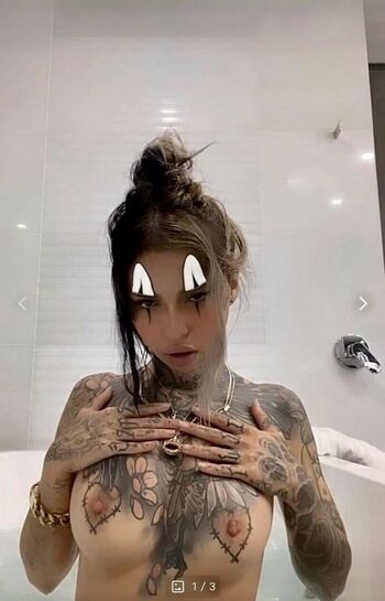Yasvo leaked private photo uncensored HD quality