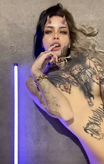 Yasvo leaked private photo uncensored HD quality