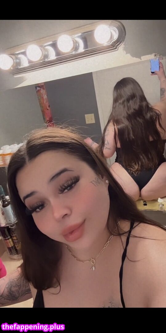 Xxxsexyamazon leaked private photo uncensored HD quality