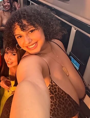Yazzytaffy leaked private photo uncensored HD quality