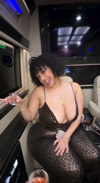 Yazzytaffy leaked private photo uncensored HD quality
