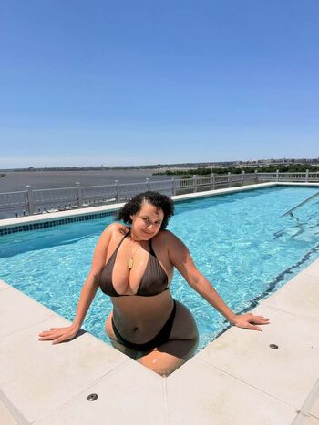 Yazzytaffy leaked private photo uncensored HD quality