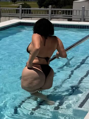 Yazzytaffy leaked private photo uncensored HD quality