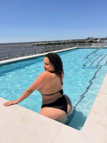 Yazzytaffy leaked private photo uncensored HD quality