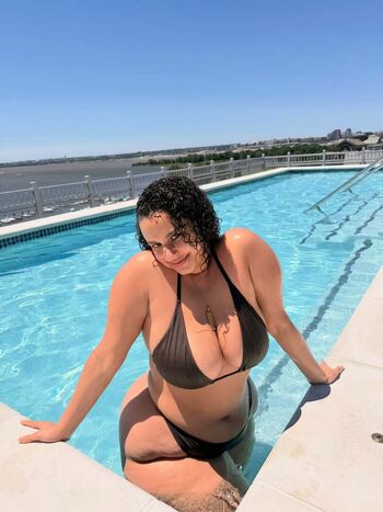 Yazzytaffy leaked private photo uncensored HD quality