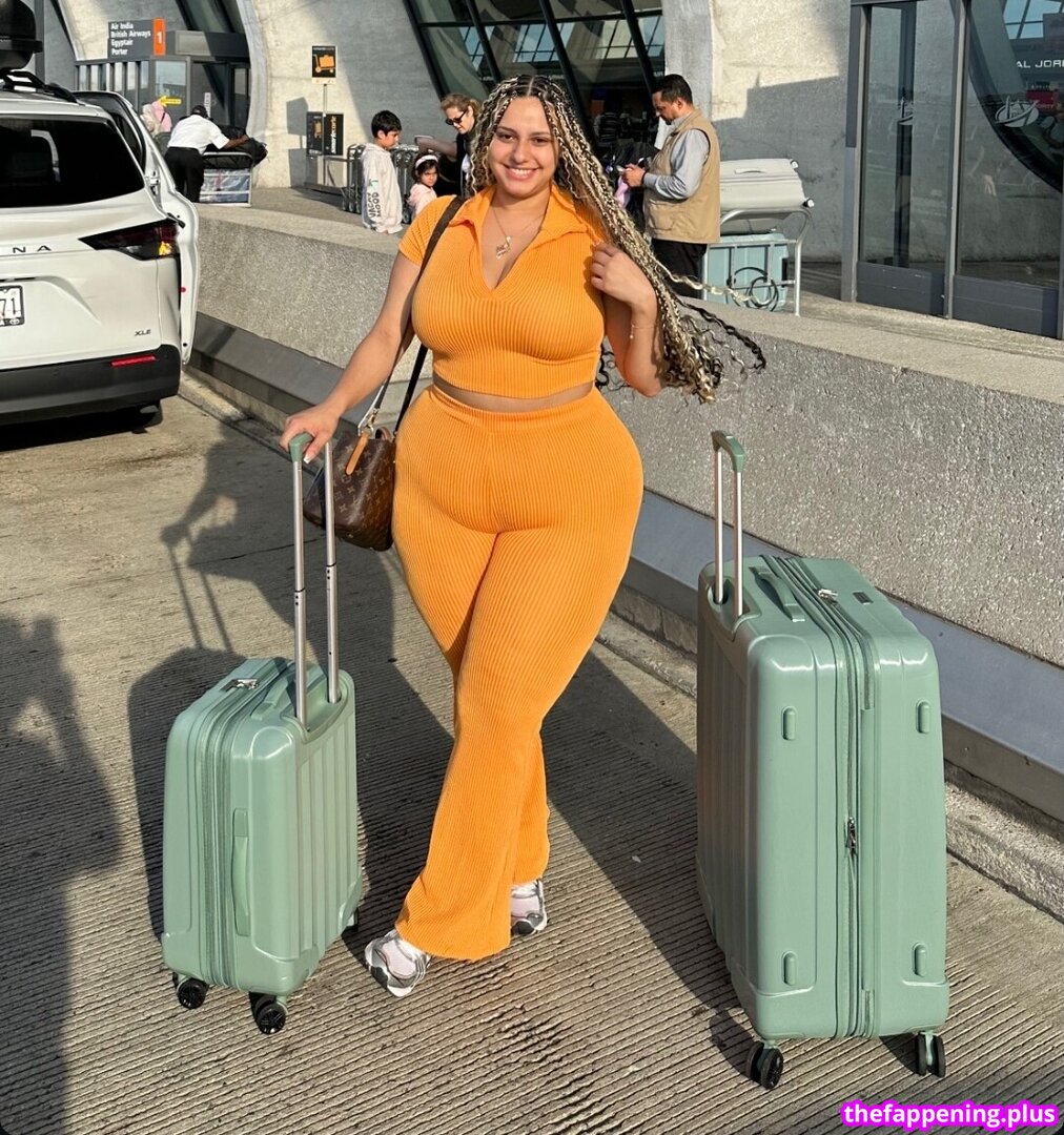 Page/ leaked private photo uncensored HD quality