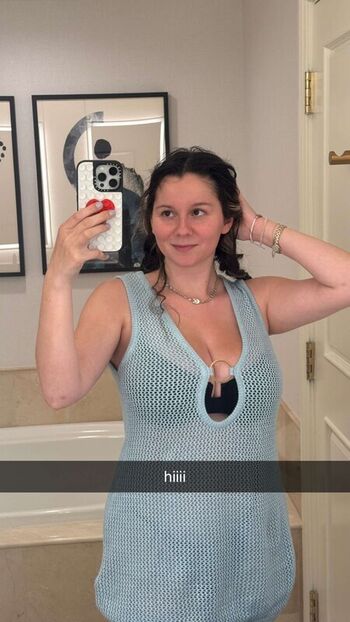 Yellz  page leaked private photo uncensored HD quality