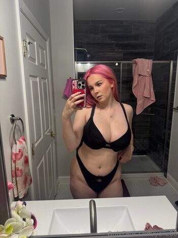 Yellz  page leaked private photo uncensored HD quality
