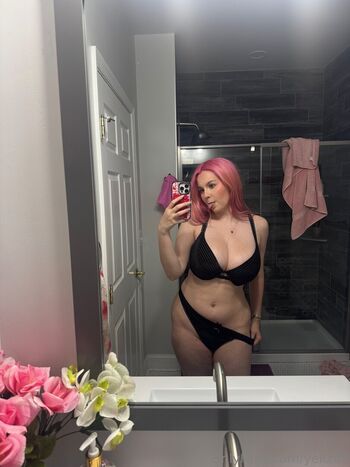 Yellz  page leaked private photo uncensored HD quality