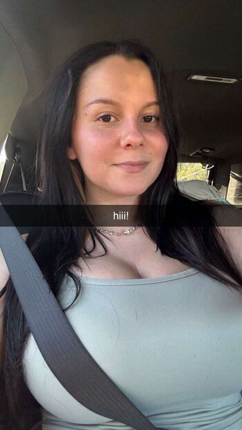 Yellz  page leaked private photo uncensored HD quality