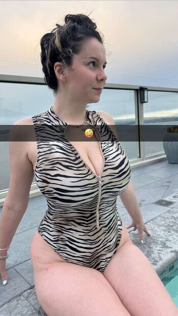 Yellz  page leaked private photo uncensored HD quality