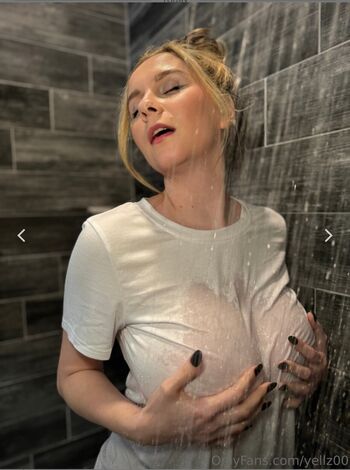 Yellz  page leaked private photo uncensored HD quality