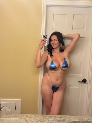 Yellz leaked private photo uncensored HD quality