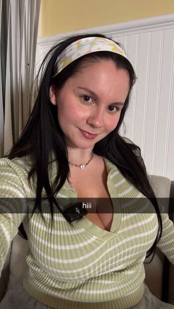 Yellz leaked private photo uncensored HD quality