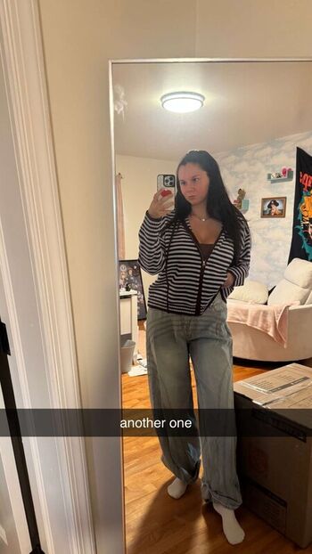 Yellz leaked private photo uncensored HD quality