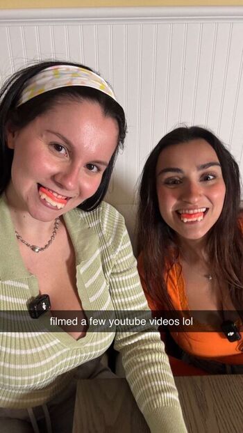 Yellz leaked private photo uncensored HD quality
