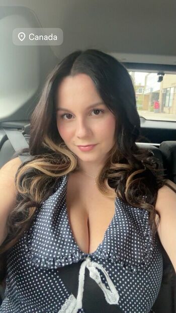 Yellz leaked private photo uncensored HD quality