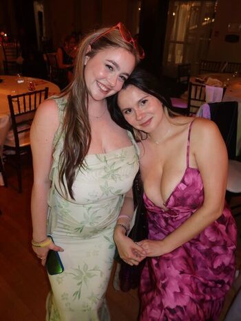 Yellz leaked private photo uncensored HD quality