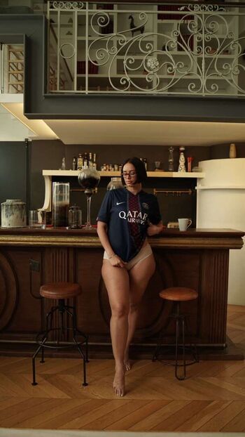 Yesjulz  page leaked private photo uncensored HD quality