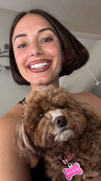 Yesjulz  page leaked private photo uncensored HD quality