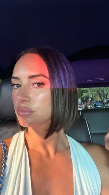 Yesjulz  page leaked private photo uncensored HD quality