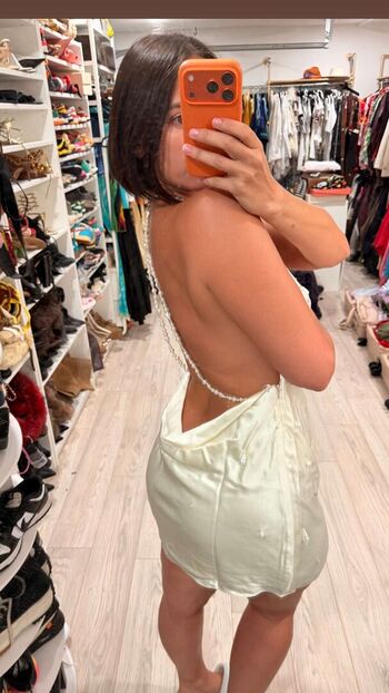 Yesjulz  page leaked private photo uncensored HD quality