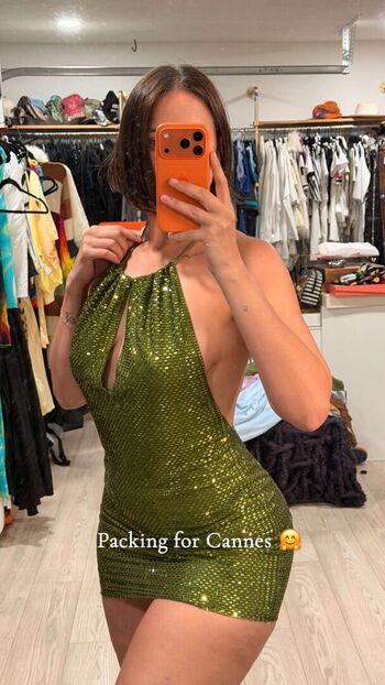 Yesjulz  page leaked private photo uncensored HD quality