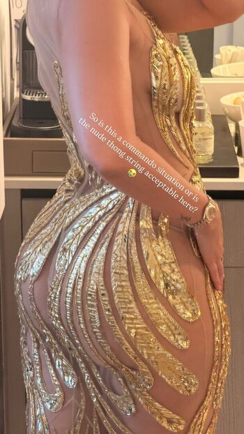 Yesjulz  page leaked private photo uncensored HD quality