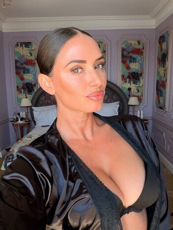 Yesjulz  page leaked private photo uncensored HD quality