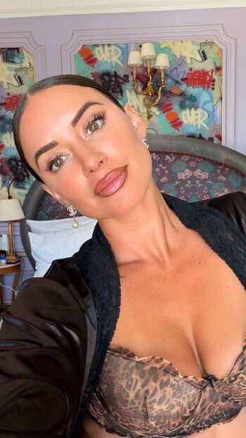 Yesjulz leaked private photo uncensored HD quality