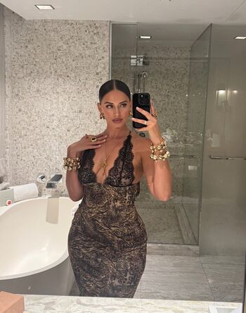 Yesjulz leaked private photo uncensored HD quality