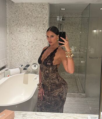 Yesjulz leaked private photo uncensored HD quality